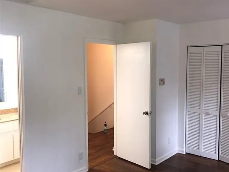 4724 W Cherokee Rd — Photo 15