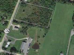 880 Main St, Monmouth, ME 04259