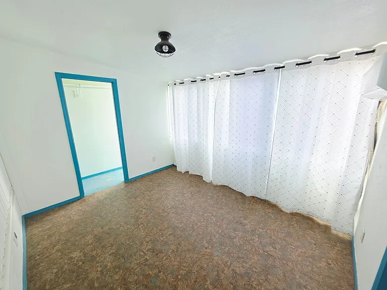 1779 Artesia Dr — Photo 15