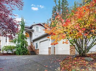 1321 196th Pl SW, Lynnwood, WA 98036