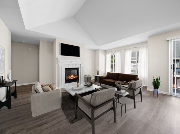 45464 Elmwood Cir #45584