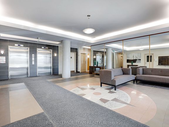 5th image of 100 Roger Guindon Ave #202