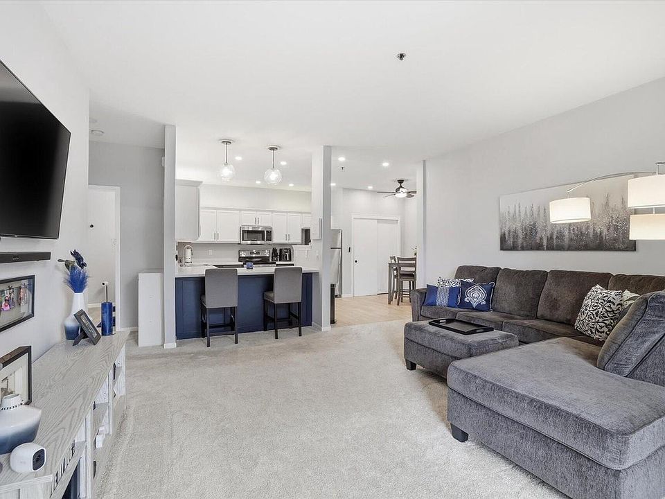 1st image of 3360 E College AVENUE #5