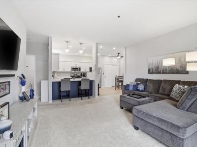 3360 East College AVENUE #5, Cudahy, WI, 53110