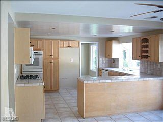 2nd image of 28709 Pisces St