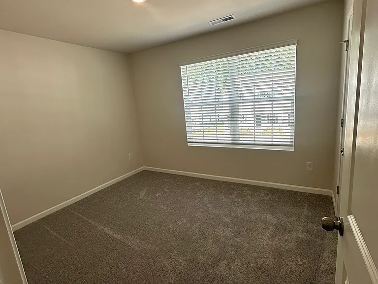 1810 Autumn Mist Dr — Photo 11