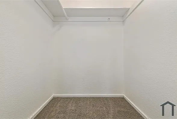 407 N Williams — Photo 19
