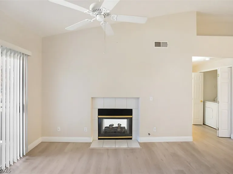 7632 Pacific Hills Ave #203 — Photo 6
