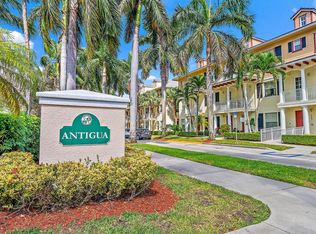 4277 E Main St, Jupiter, FL 33458