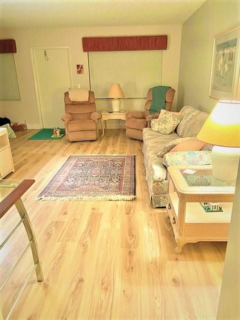 1st image of 24 Vista Gardens Trl APT 205