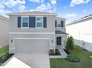 5794 Hollingworth Trl, Wesley Chapel, FL 33545