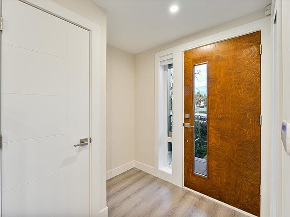 4th image of 8303 French St