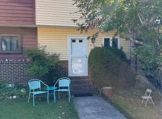 7216 Oak Ridge Pl, Chincoteague, VA 23336