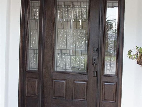 3rd image of 5103 Yesteroaks Pl