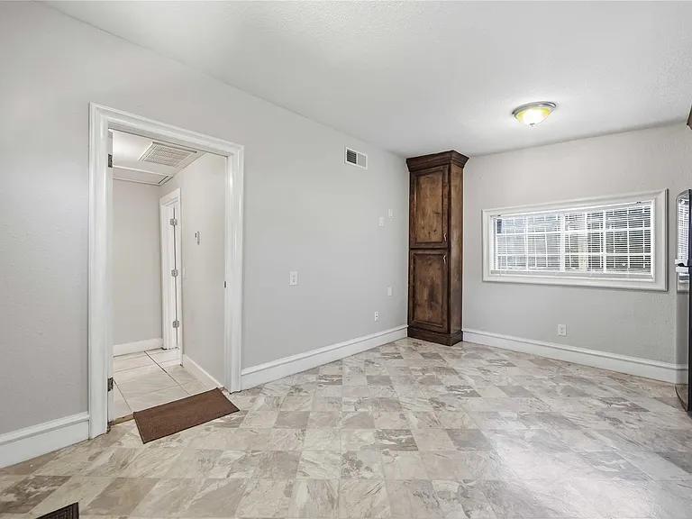 9430 E Avenue K #A — Photo 8