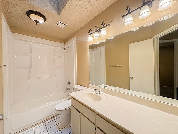 5th image of 9306 Trailridge Dr