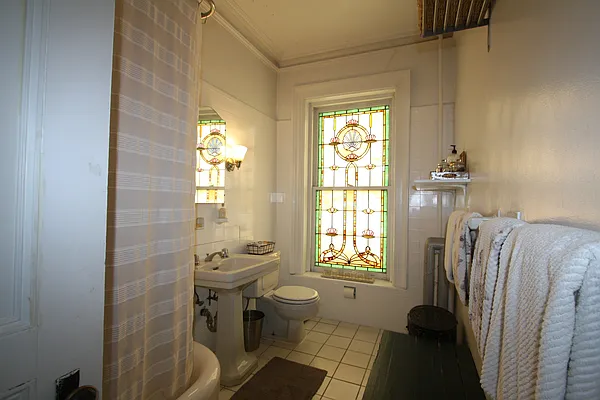 Rented by Sterling Group Developers | media 15