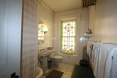 Rented by Sterling Group Developers