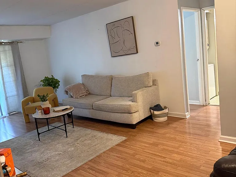 2628 Welsh Rd #118 — Photo 44