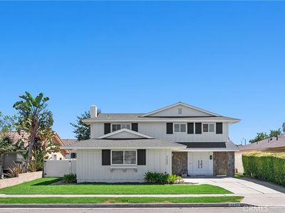 7232 Siena Ave, Westminster, CA, 92683