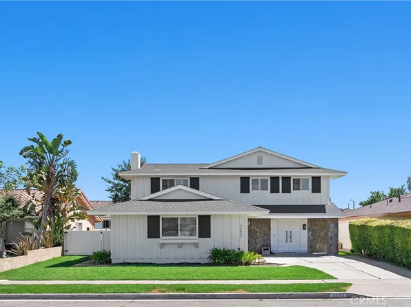7232 Siena Ave, Westminster, CA 92683