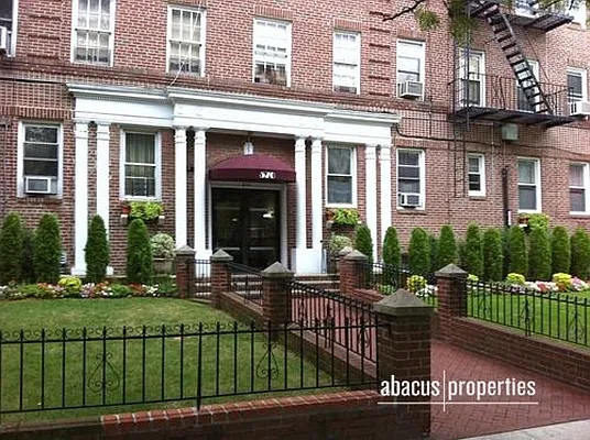 Sold by Abacus Properties | media 13