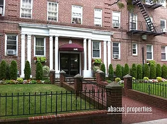 Sold by Abacus Properties