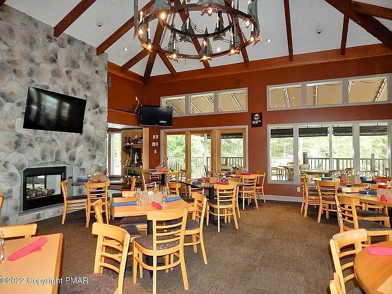 154 Tanglewood Dr — Photo 36