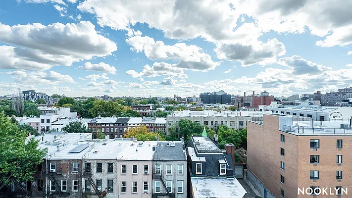 Rented by Nooklyn NYC LLC | media 1