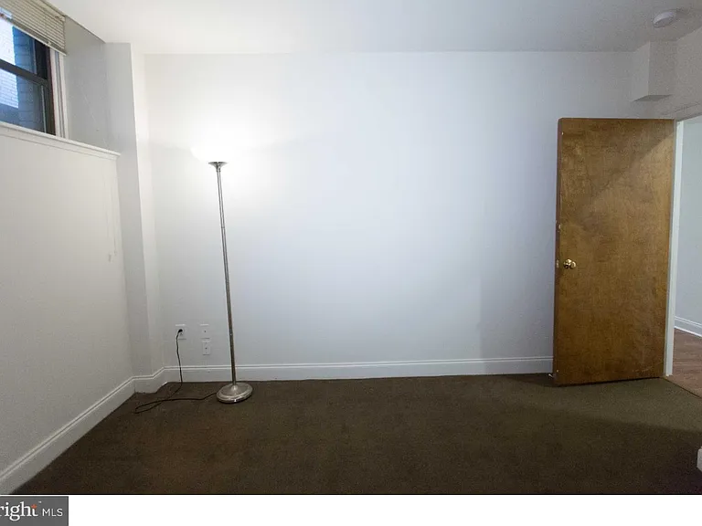 1411-4 Walnut St #804 — Photo 17