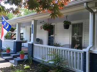 3902 Archdale Rd, Archdale, NC 27263