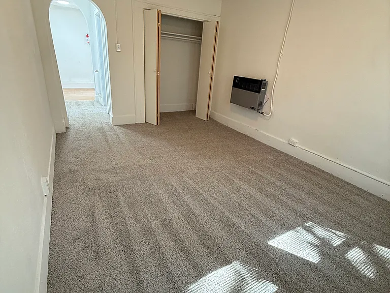 98 S Edith St #104 — Photo 2