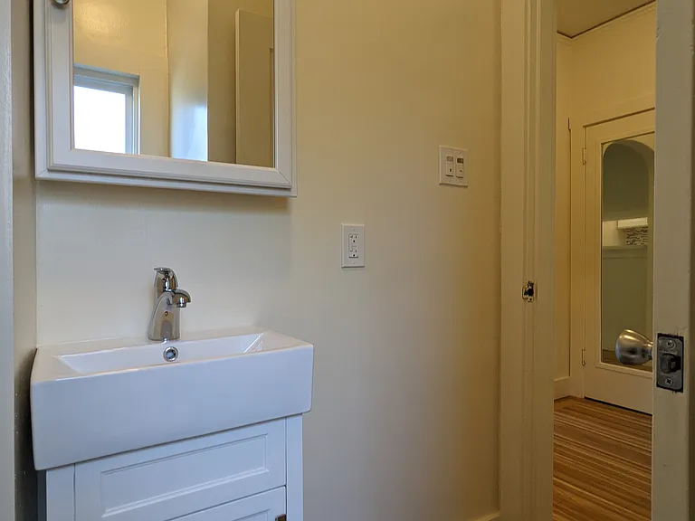 2079-87 Delaware Street — Photo 103
