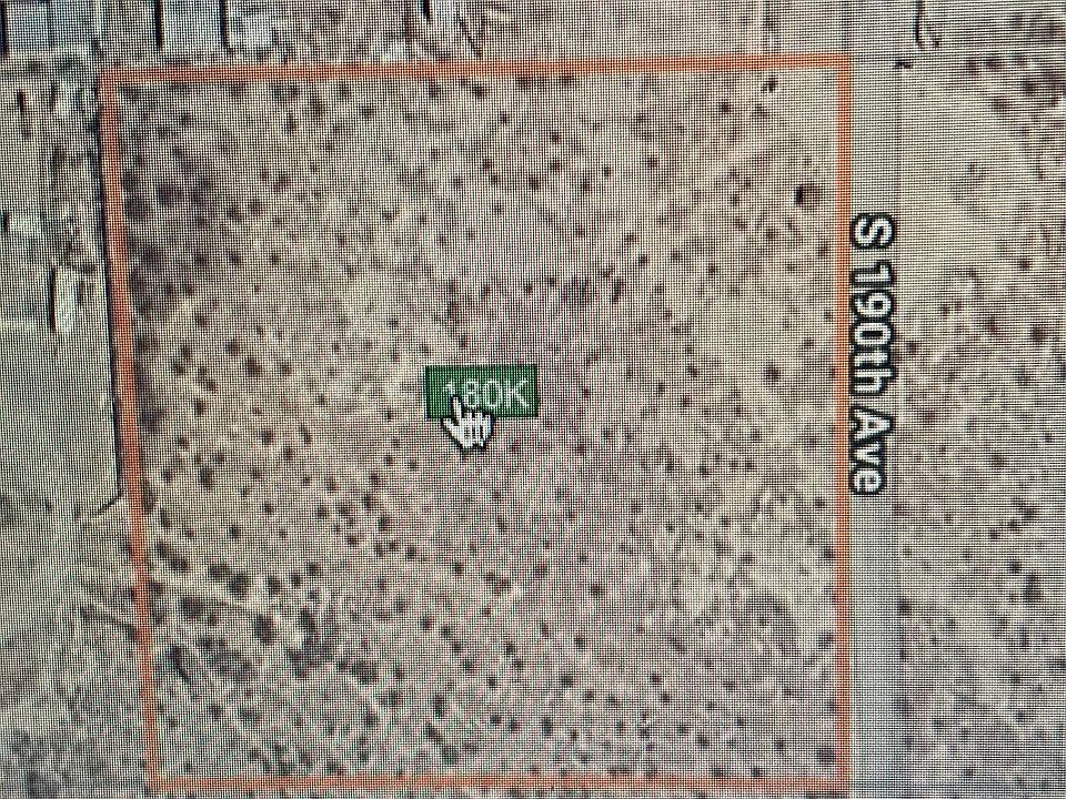 1st image of 0 S 190th Avenue S #081