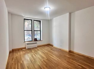 214 6th Ave APT 1B, Brooklyn, NY 11215