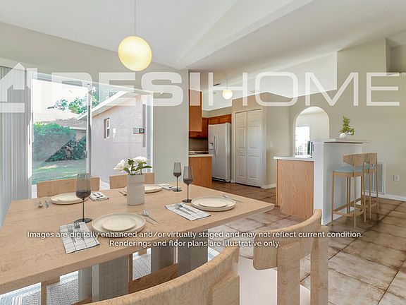 5th image of 4392 Landover Blvd