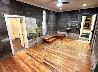 1715 & 1717 N Stanton St #998BB1B22, El Paso, TX 79902