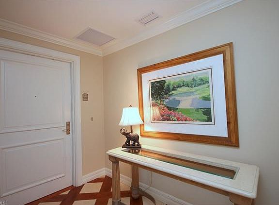 3rd image of 4751 W Bay Blvd Unit 1401