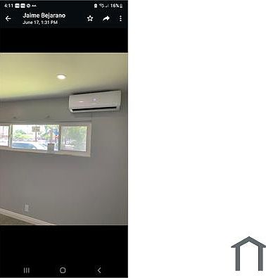 1st image of 265 N Huntington St #255