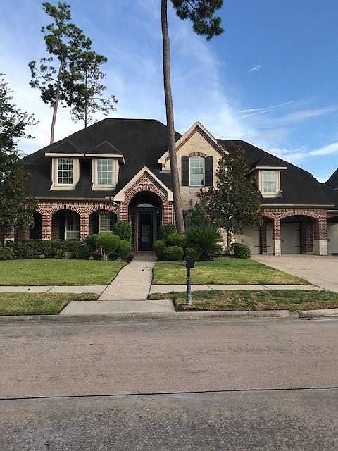 1st image of 16003 Elmwood Manor Dr