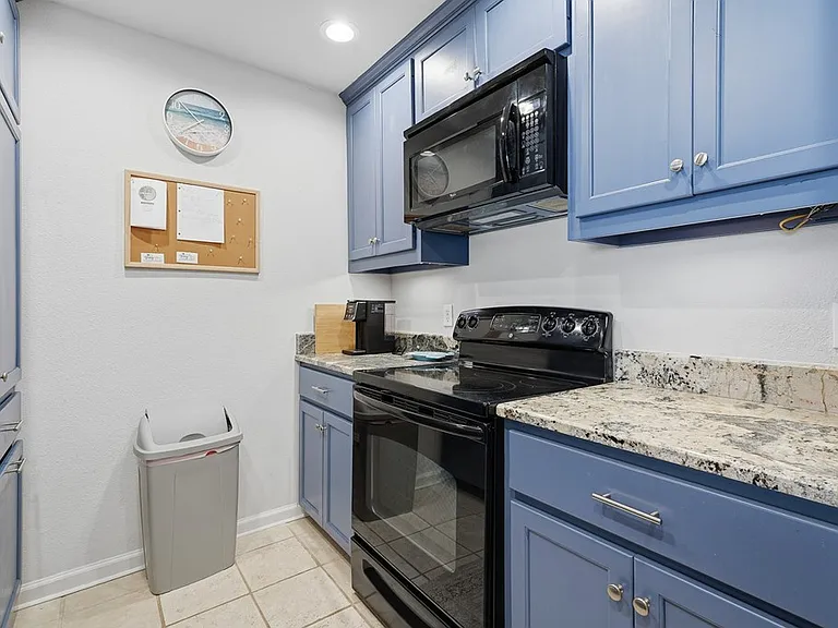620 S Fulton Beach Rd #612 — Photo 13