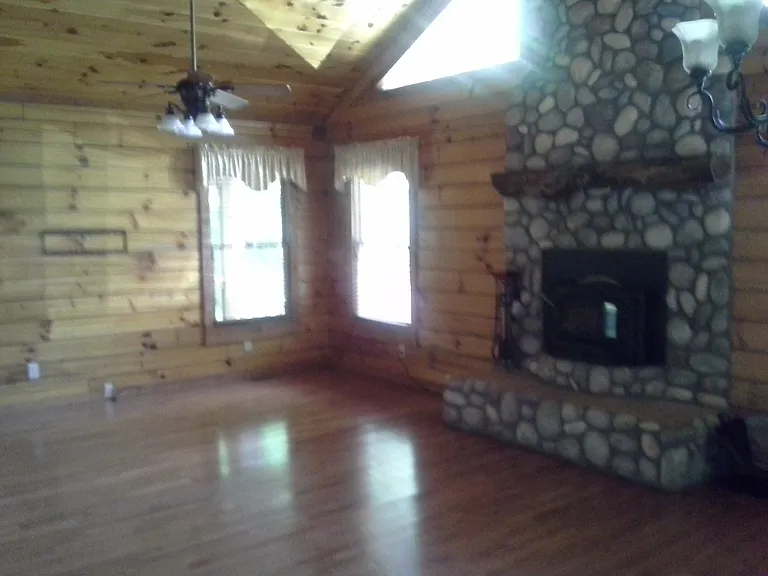 75 Flat Bottom Rd — Photo 5