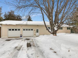 18366 Red Cedar Rd, Cold Spring, MN 56320