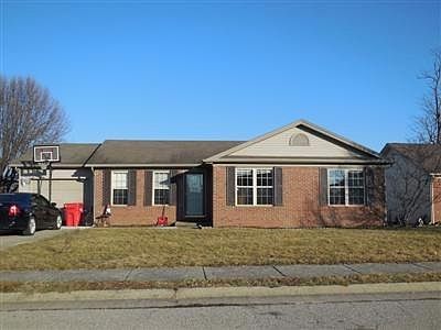 1st image of 109 Cedar Crest Ln