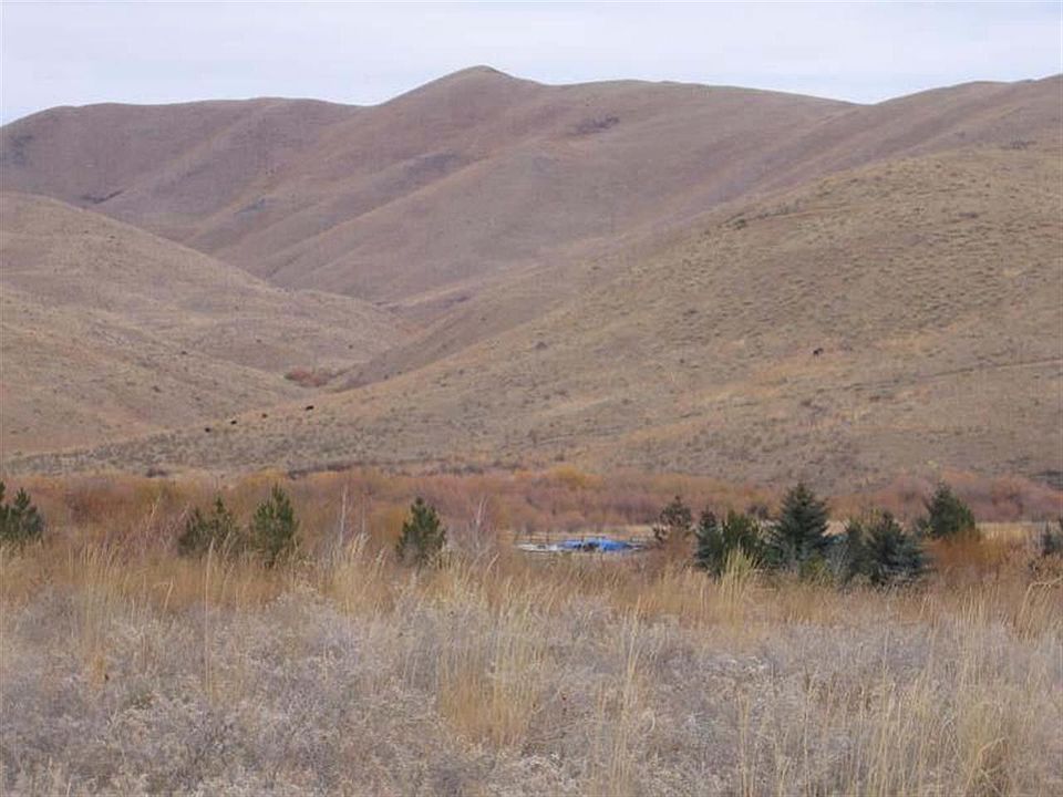 2nd image of Willow Creek Rd