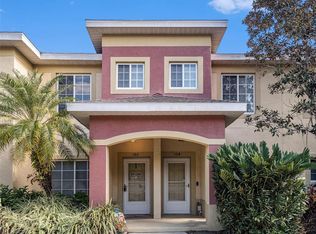 3909 45th Ter W UNIT 103, Bradenton, FL 34210