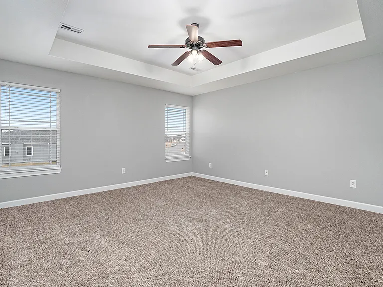 University Park TownHomes - 16432 — Photo 13