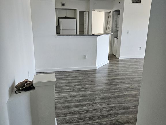 3rd image of 17602 NW 25th Ave #308-1