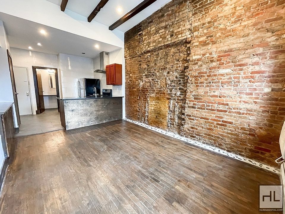 1st image of 103 Essex St #5FF