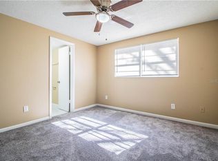 83670 Cardinal Ave, Indio, CA 92201